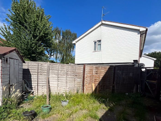 59 Langdon Crescent – London | Presented by Global Estates®