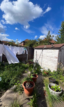 59 Langdon Crescent – London | Presented by Global Estates®