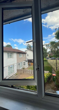 59 Langdon Crescent – London | Presented by Global Estates®