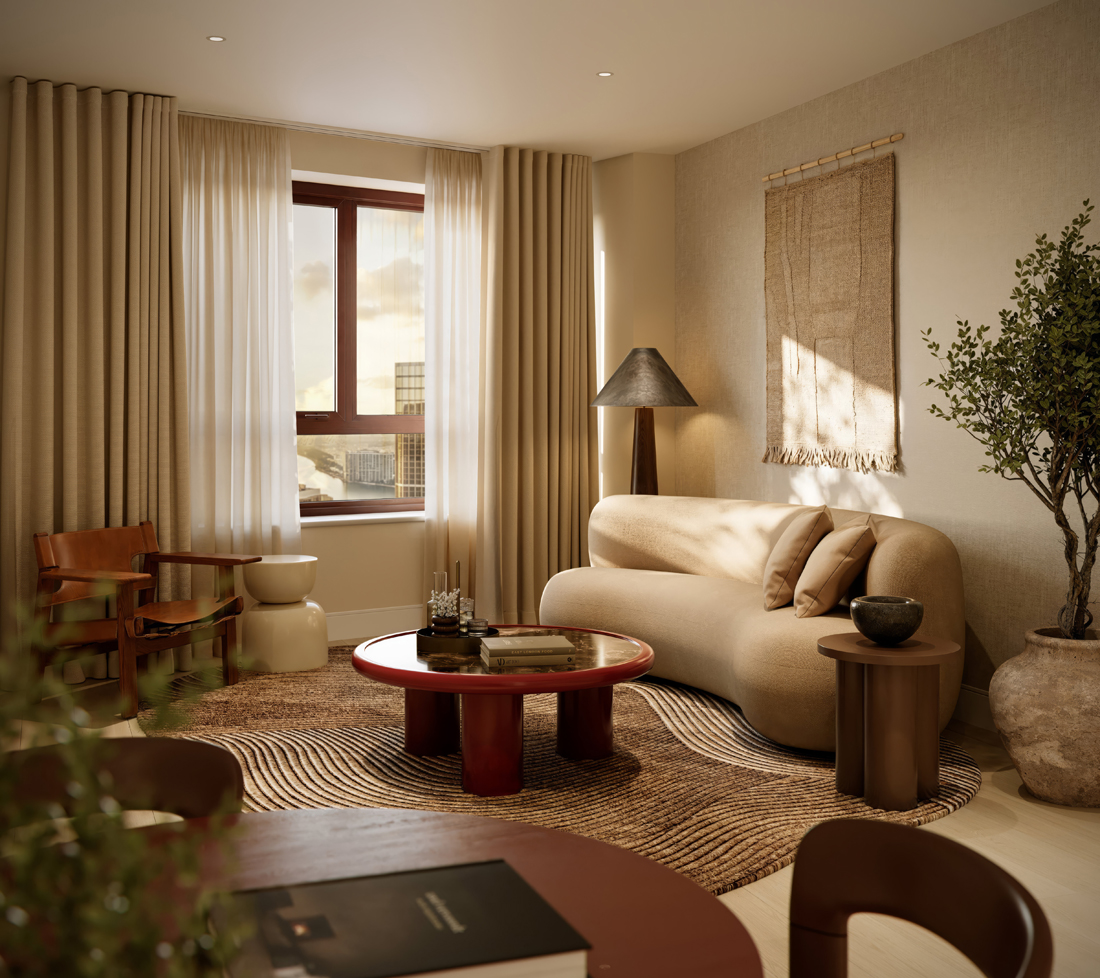 Wyvil_Road_INT_T101_B_Living_FINAL_5K The Hexon – London, UK | Presented by Global Estates®