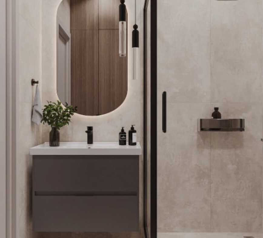 Papanikoli – Athens | Presented by Global Estates®