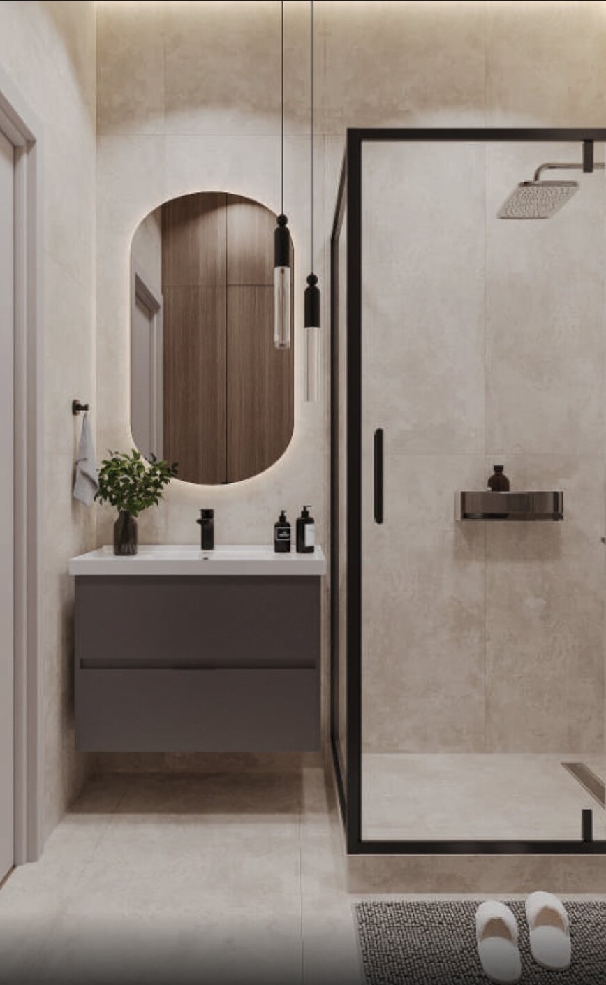 fffd Papanikoli – Athens | Presented by Global Estates®
