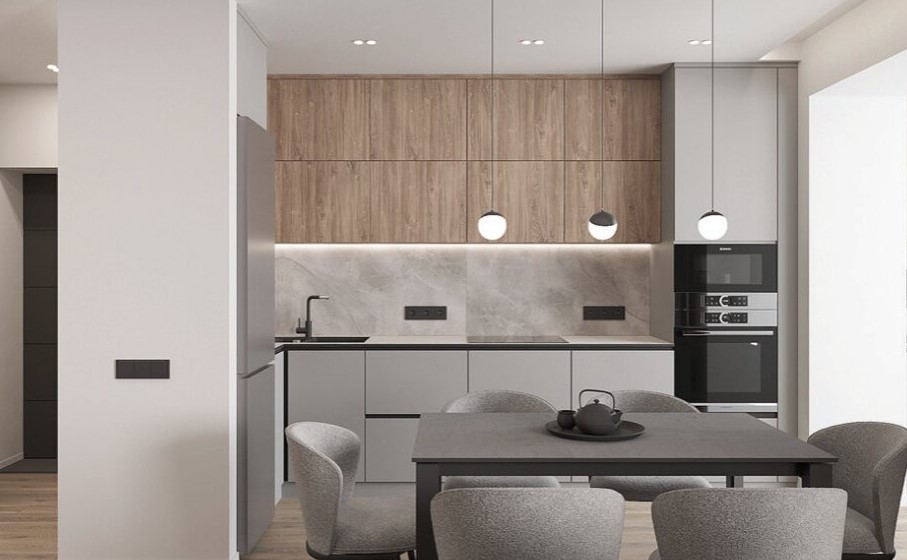 IoniaKA – Athens | Presented by Global Estates®