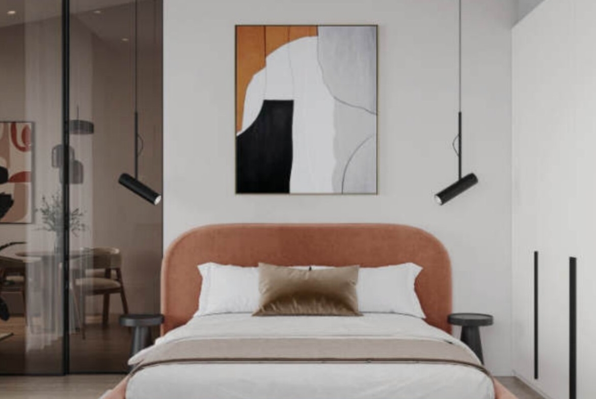 Archimidous Gardens – Athens | Presented by Global Estates®