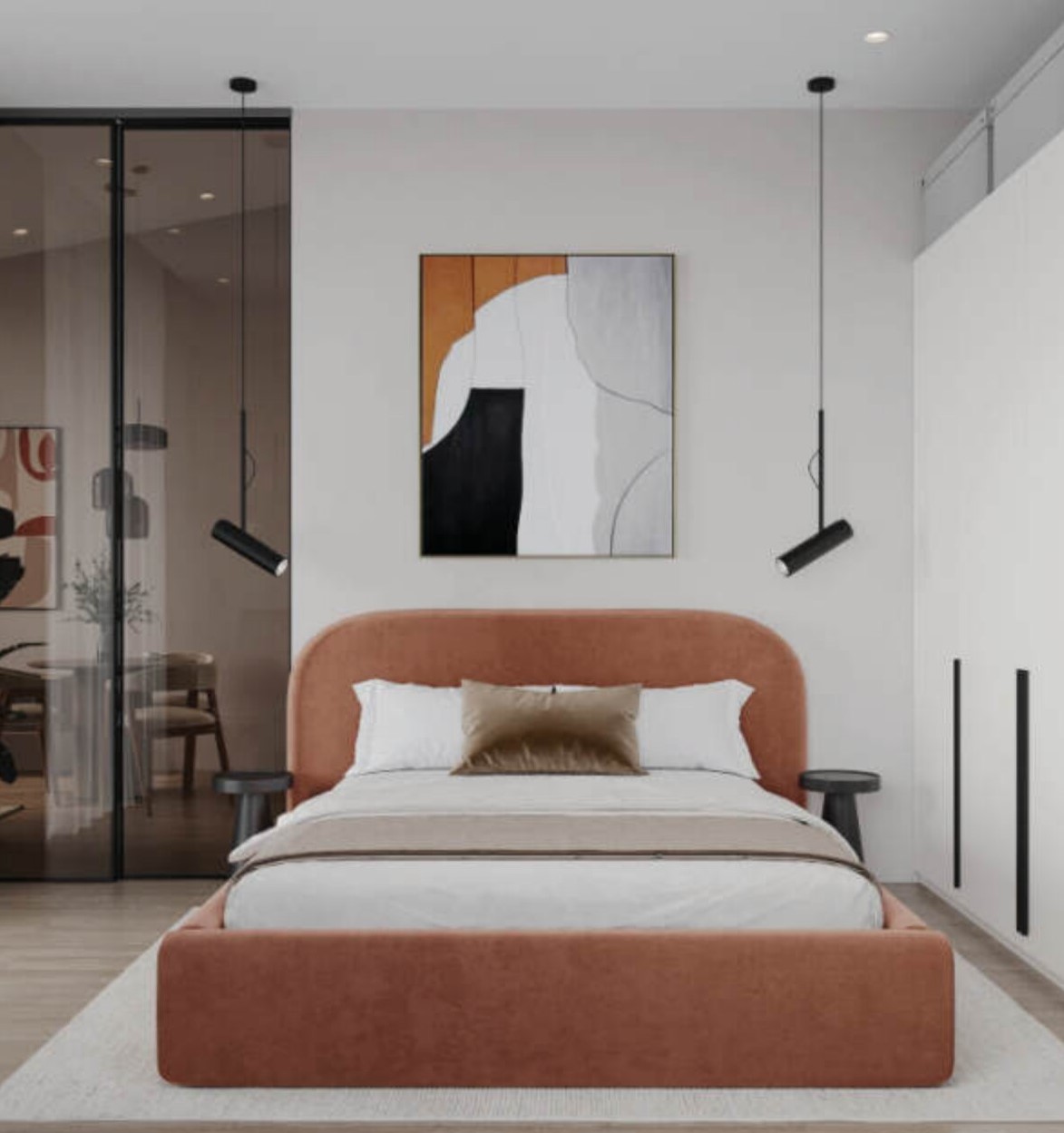 ghfgh Archimidous Gardens – Athens | Presented by Global Estates®
