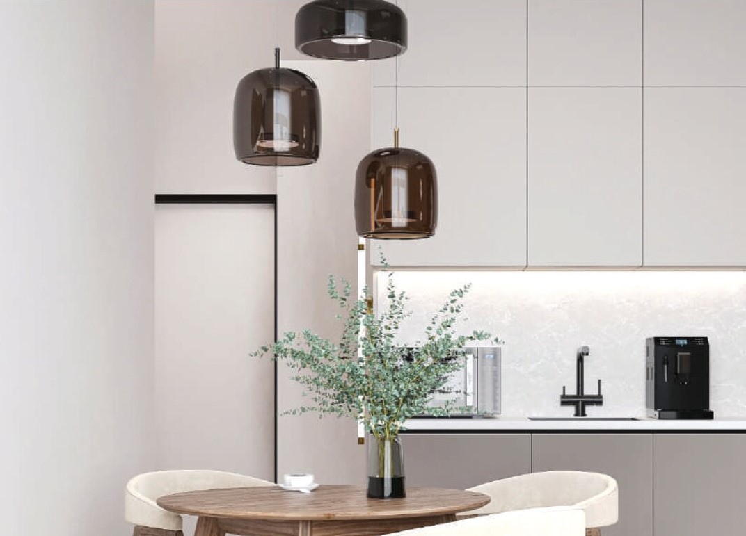 Papanikoli – Athens | Presented by Global Estates®