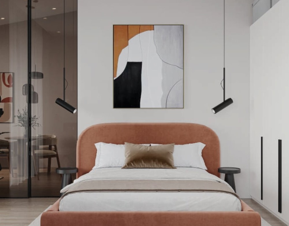 Papanikoli – Athens | Presented by Global Estates®
