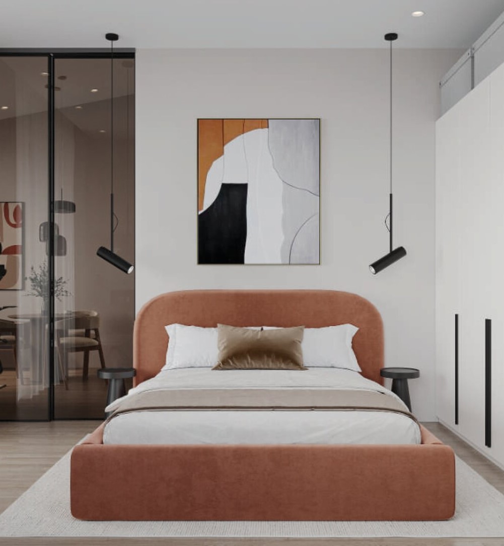 hfhfth Papanikoli – Athens | Presented by Global Estates®
