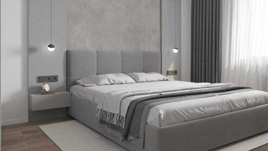 IoniaKA – Athens | Presented by Global Estates®