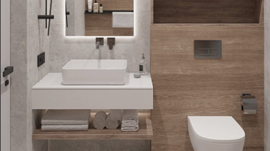 IoniaKA – Athens | Presented by Global Estates®