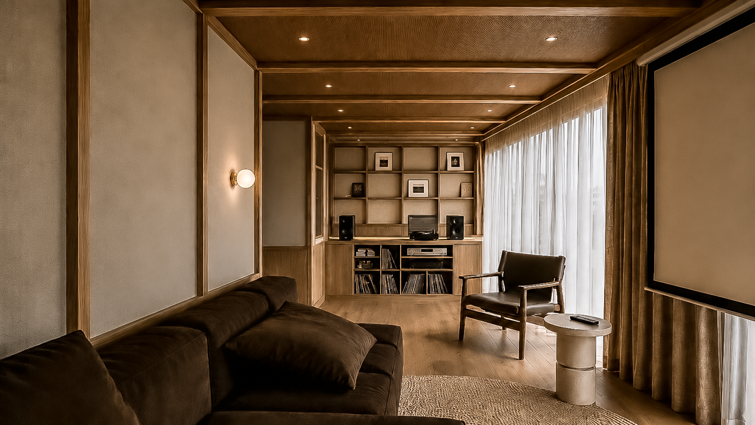 The Hexon – London, UK | Presented by Global Estates®