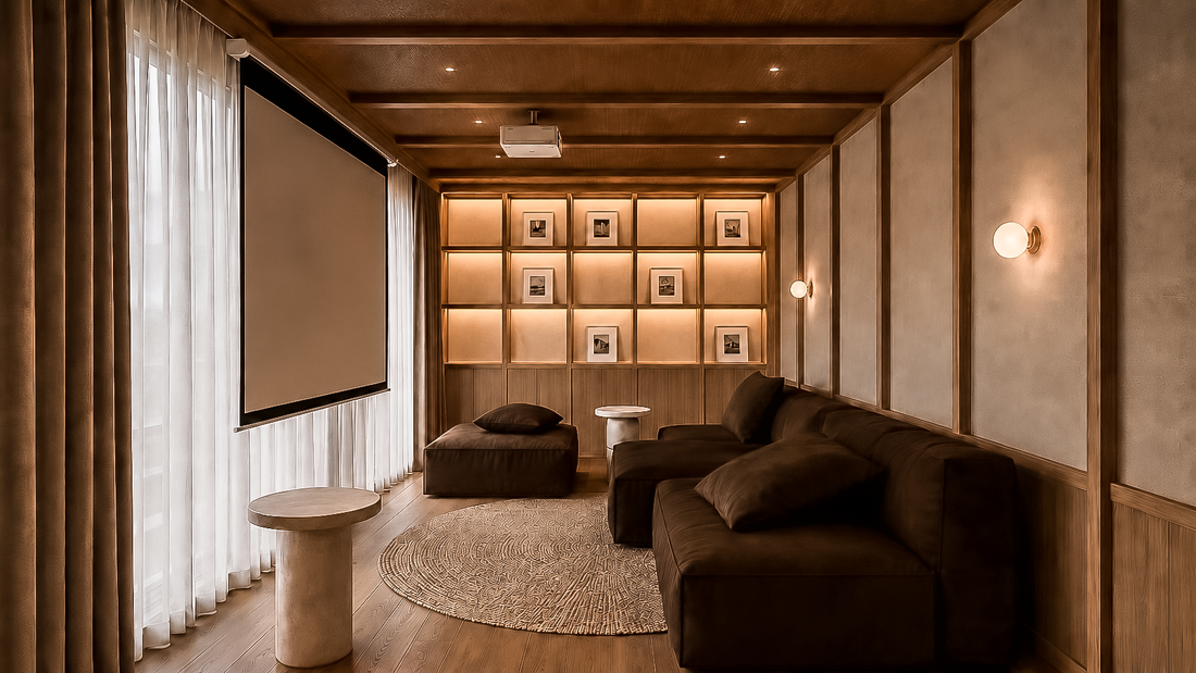 The Hexon – London, UK | Presented by Global Estates®