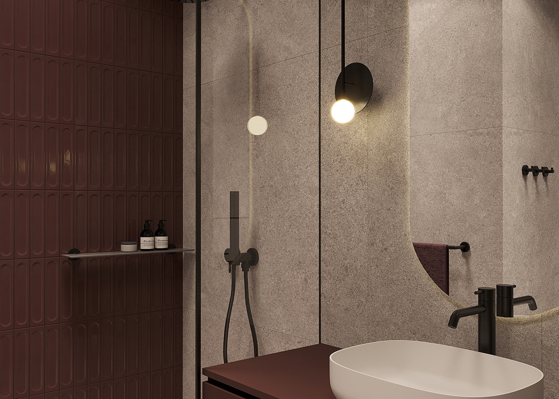 Sport City  – Batumi, Georgia | Presented by Global Estates®