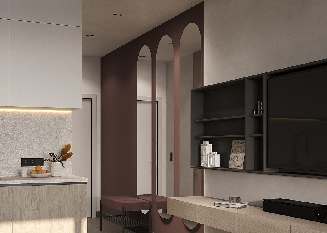Sport City  – Batumi, Georgia | Presented by Global Estates®