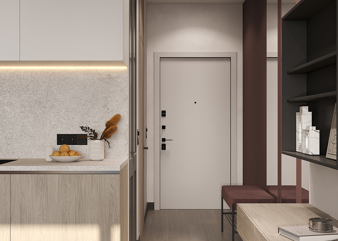 Sport City  – Batumi, Georgia | Presented by Global Estates®